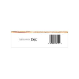 Product thumb gallery 632747351