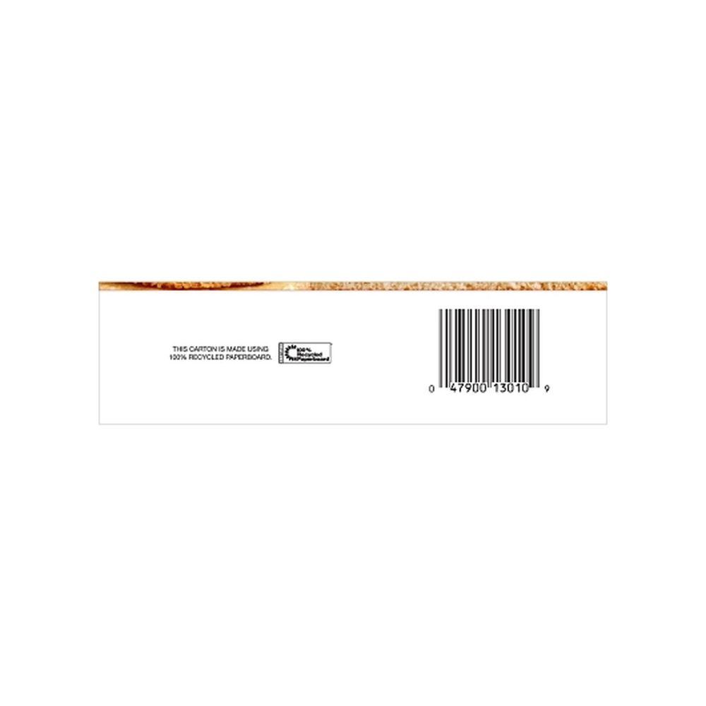 Product gallery 632747351