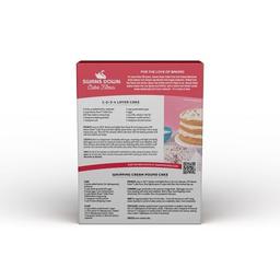 Product thumb gallery 949521023