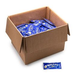 Product thumb gallery 201026643