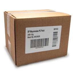 Product thumb gallery 705995952