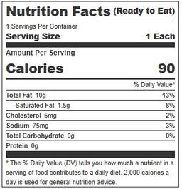 Product thumb gallery 757364663