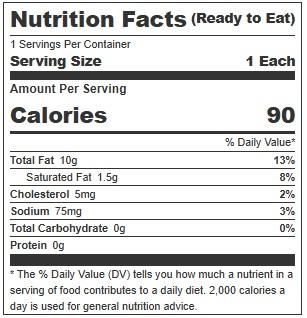 Product gallery 757364663