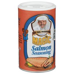 Product thumb gallery 896902029