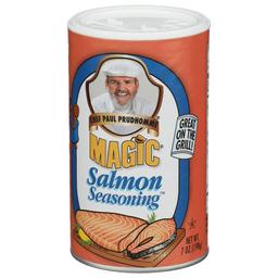 Product thumb gallery 298129233