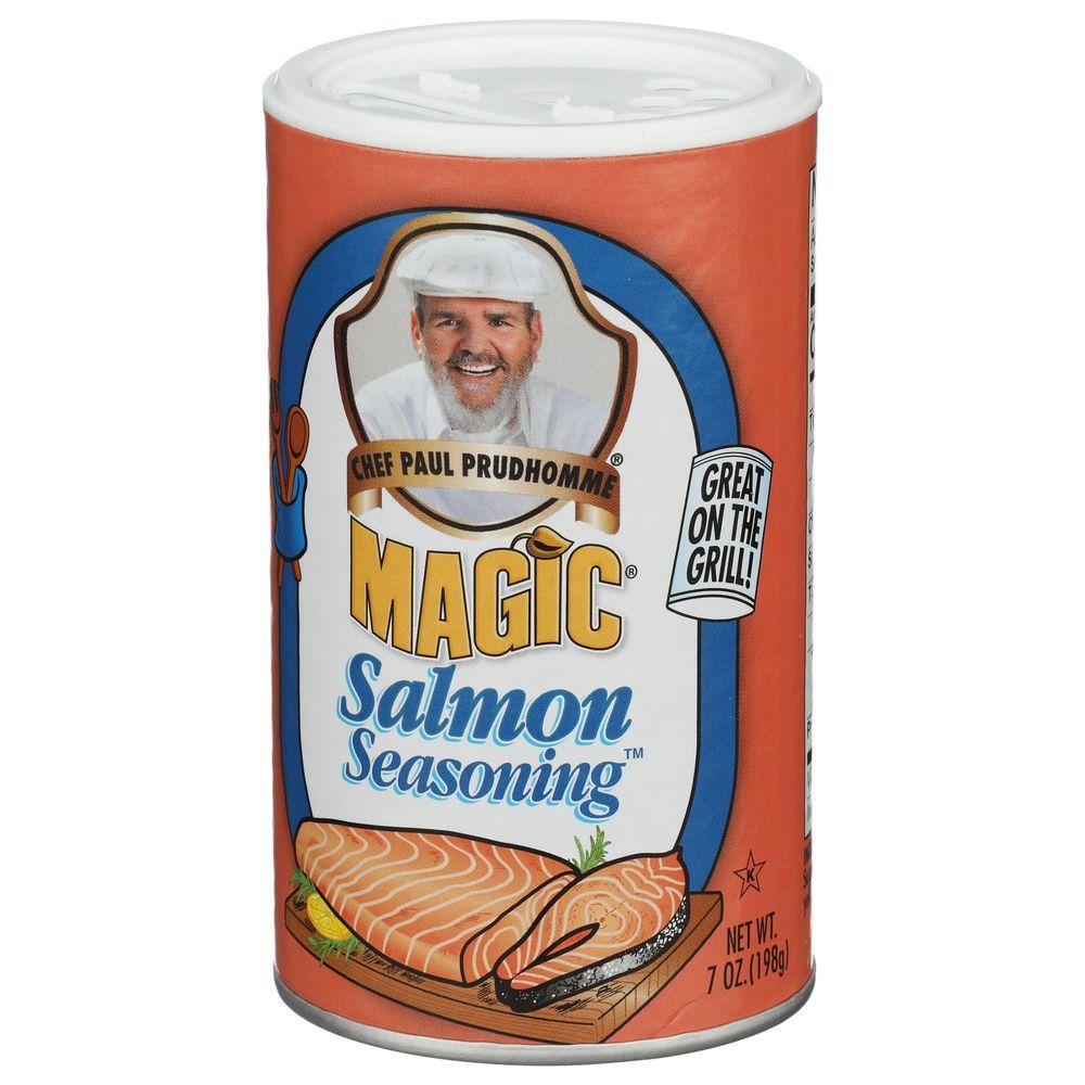 Product gallery 298129233