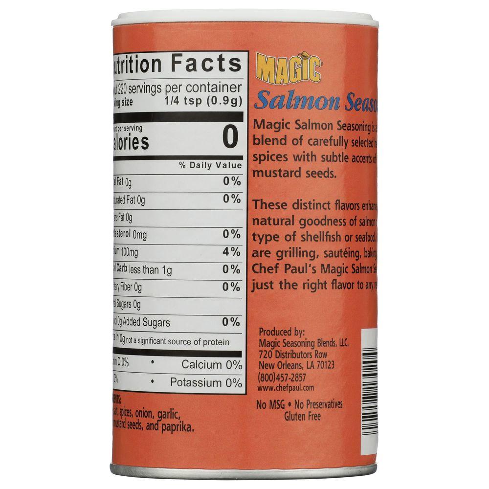 Product gallery 730803856