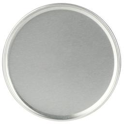 Product thumb gallery 206467242