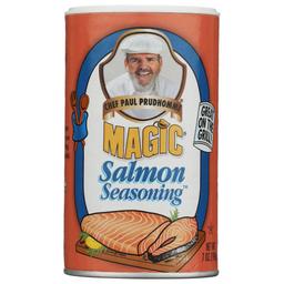 Product thumb gallery 857199827