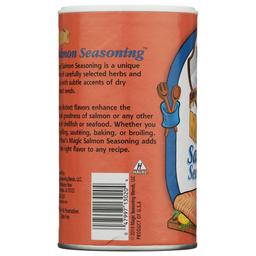 Product thumb gallery 198412759