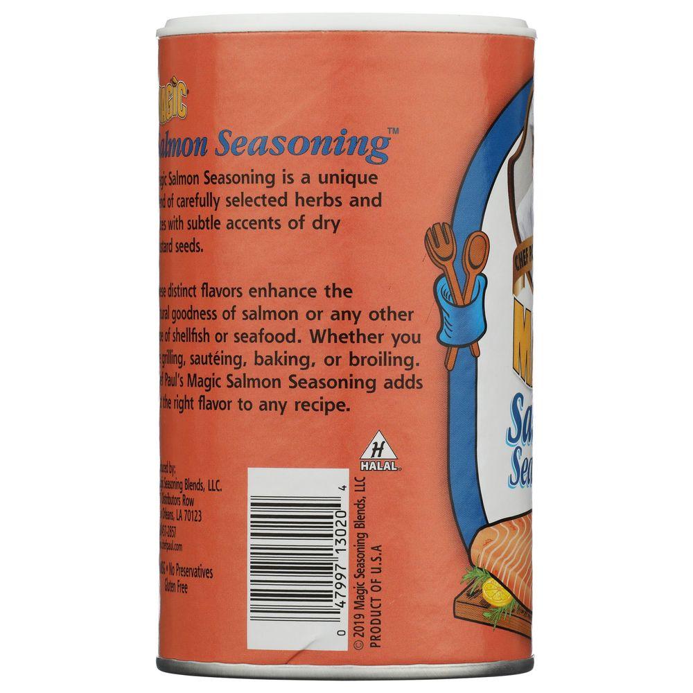 Product gallery 198412759