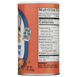 Product thumb gallery 355977379