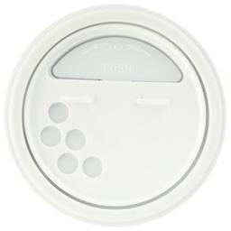 Product thumb gallery 292292968