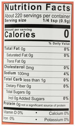 Product thumb gallery 937338589