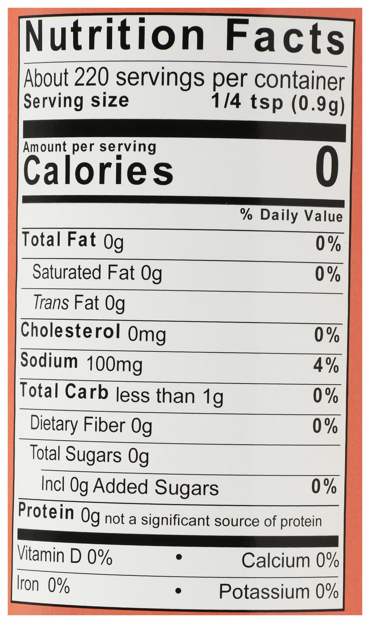 Product gallery 937338589