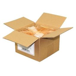 Product thumb gallery 346758789