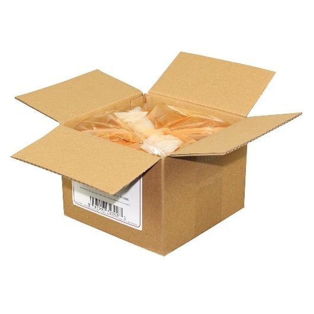 Product gallery 346758789