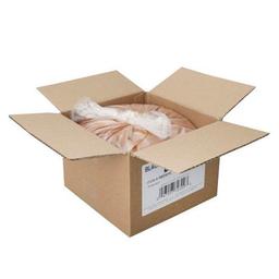 Product thumb gallery 213290561