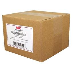 Product thumb gallery 537718761