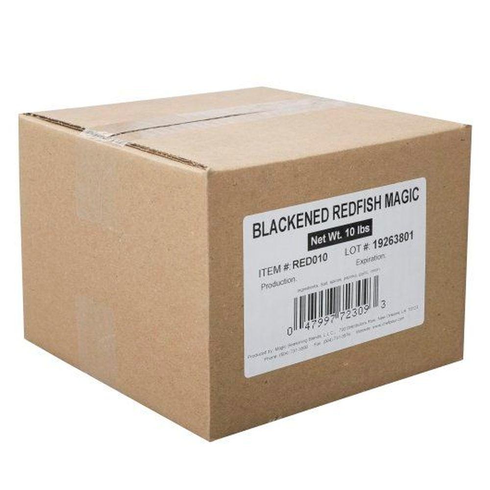 Product gallery 611600415