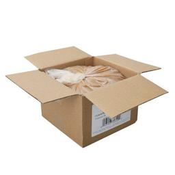 Product thumb gallery 705860000