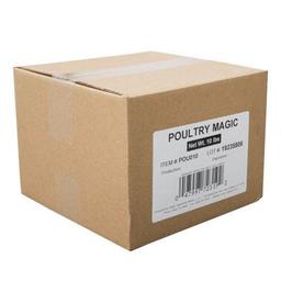 Product thumb gallery 550147257