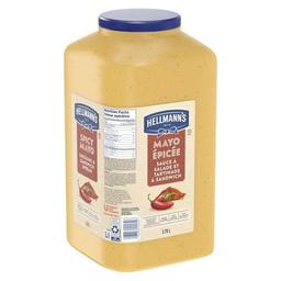 Product thumb gallery 198961773