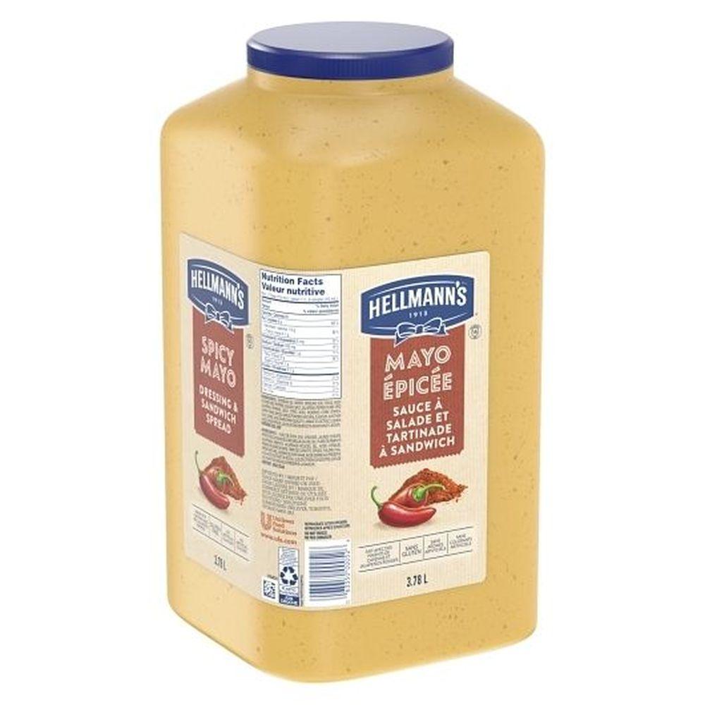 Product gallery 198961773