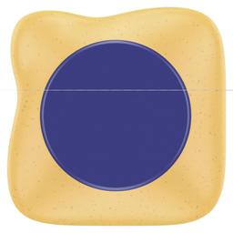 Product thumb gallery 849430426