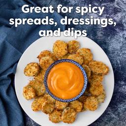 Product thumb gallery 750987620