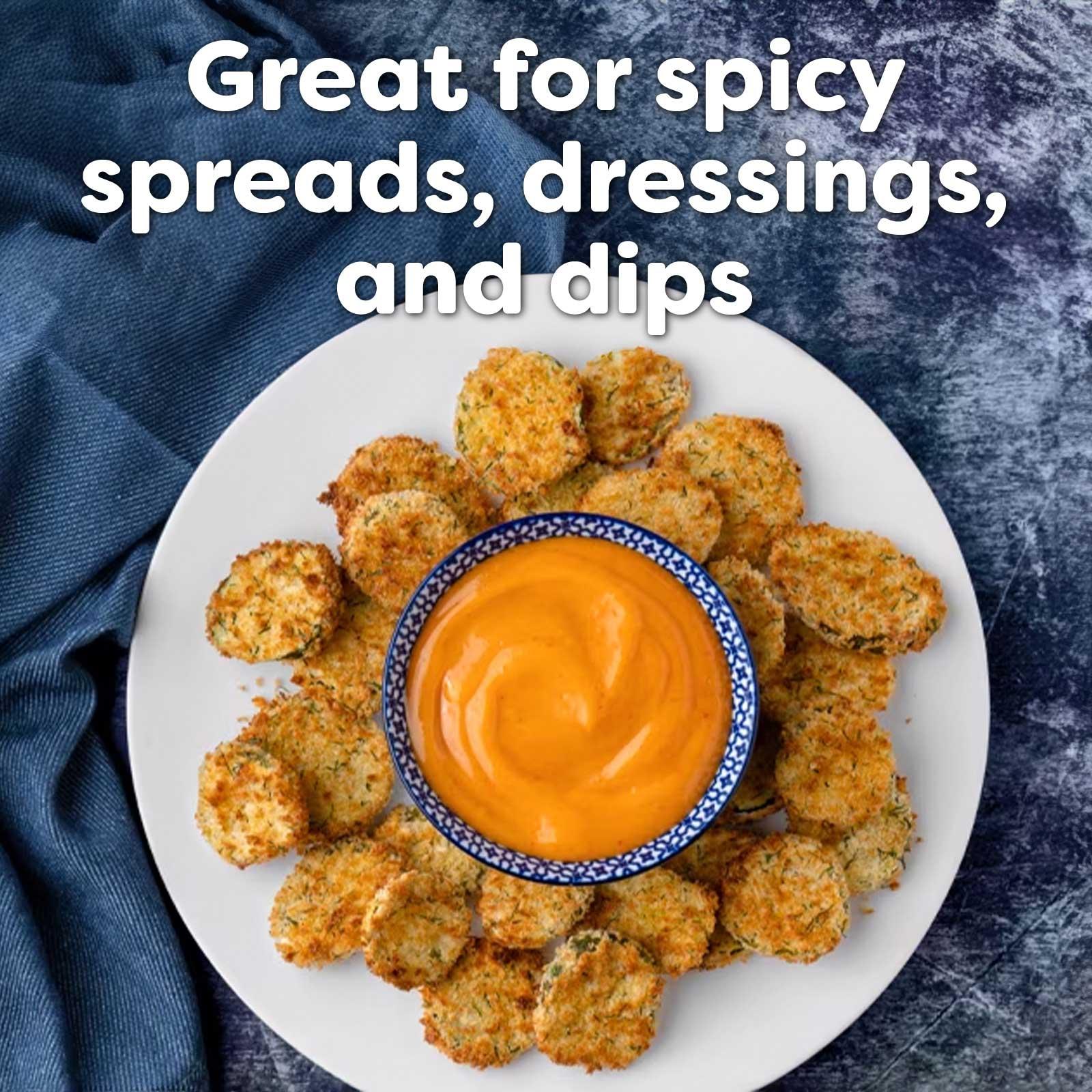 Product gallery 750987620