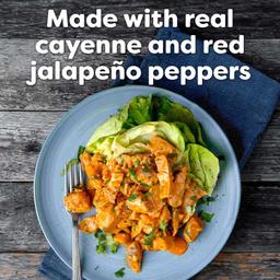 Product thumb gallery 849973053