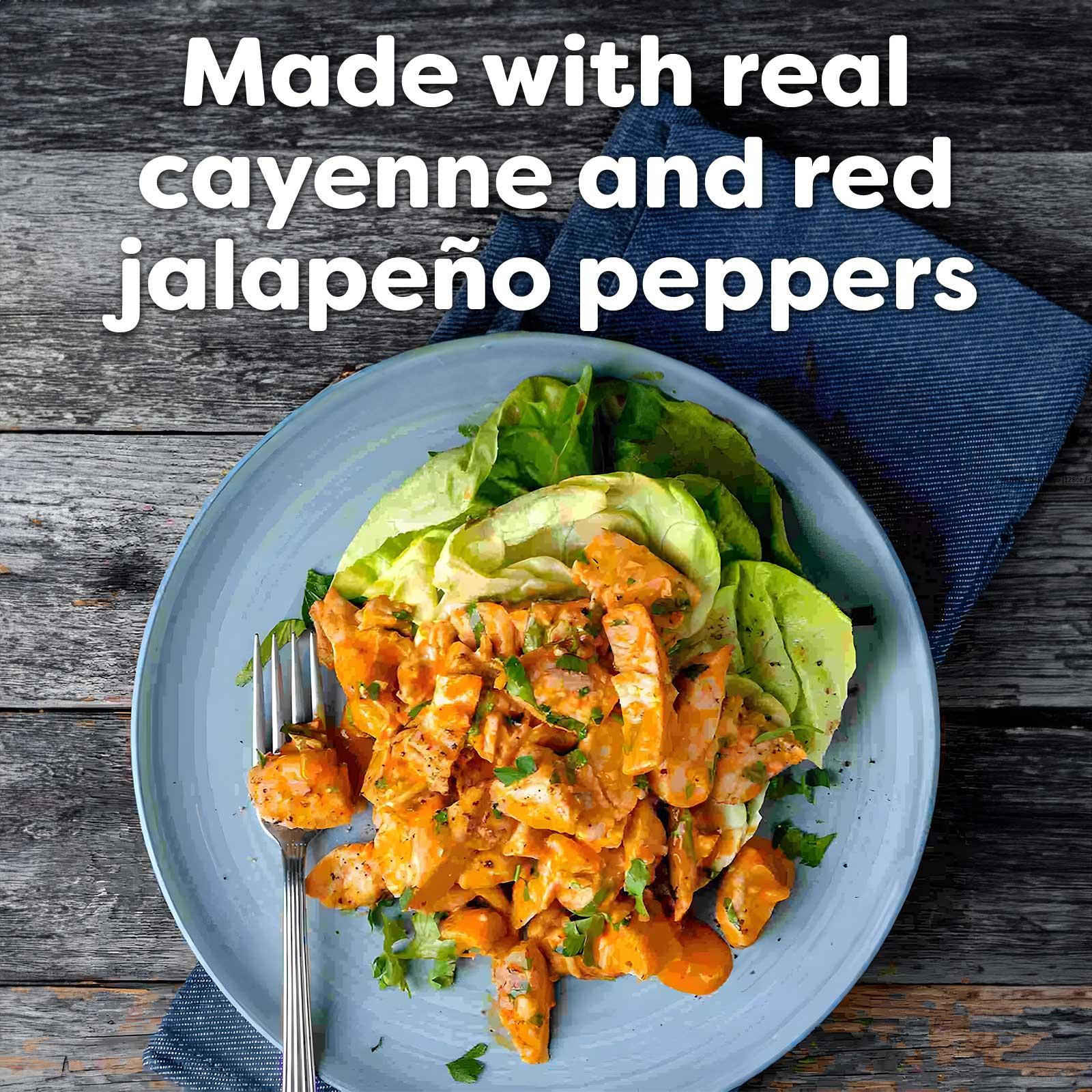 Product gallery 849973053