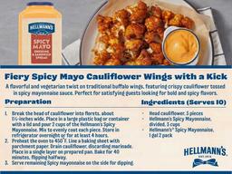 Product thumb gallery 782576671