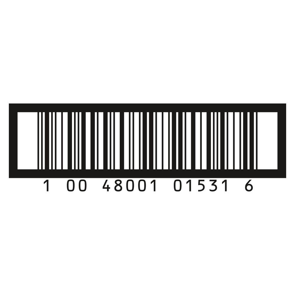 Product gallery 673629079