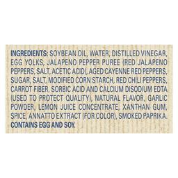 Product thumb gallery 337934515