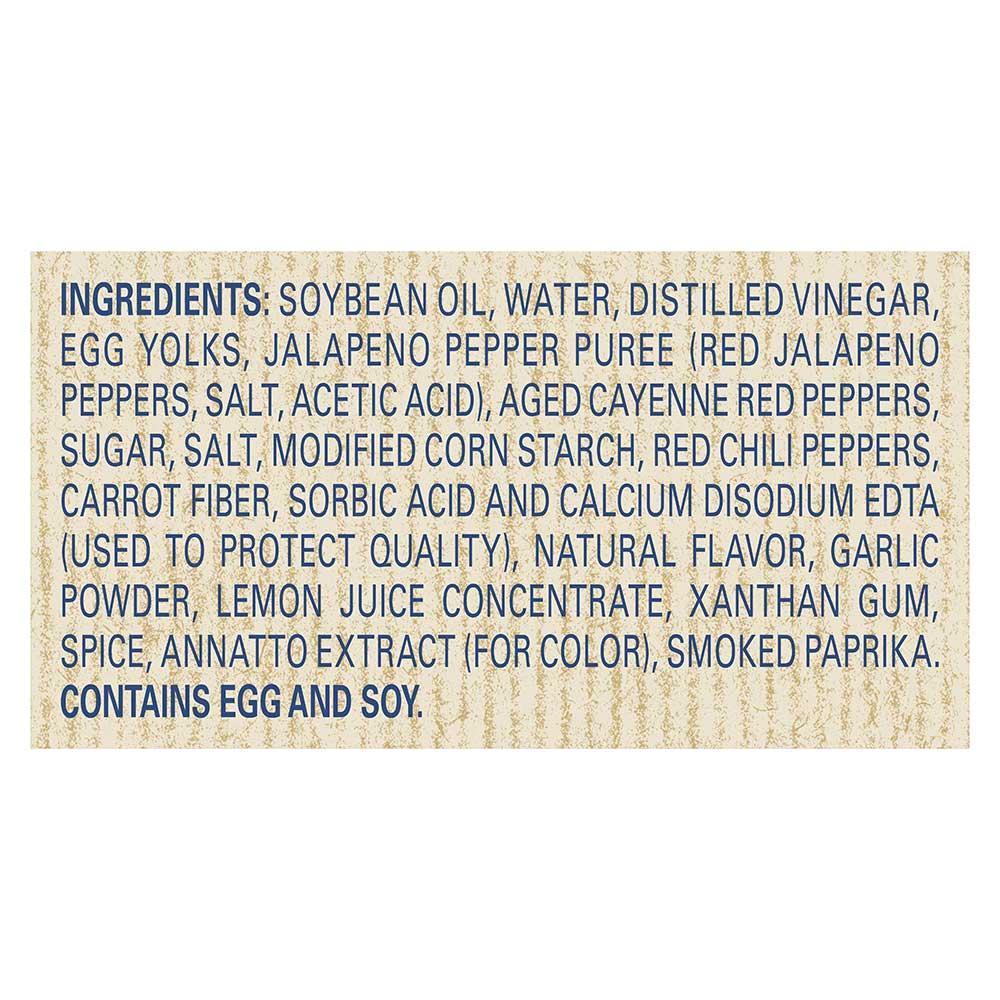 Product gallery 337934515