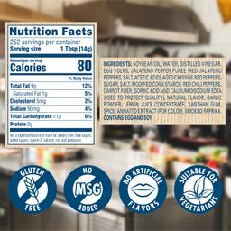 Product thumb gallery 700369182