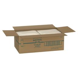 Product thumb gallery 133257470