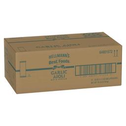 Product thumb gallery 750635220