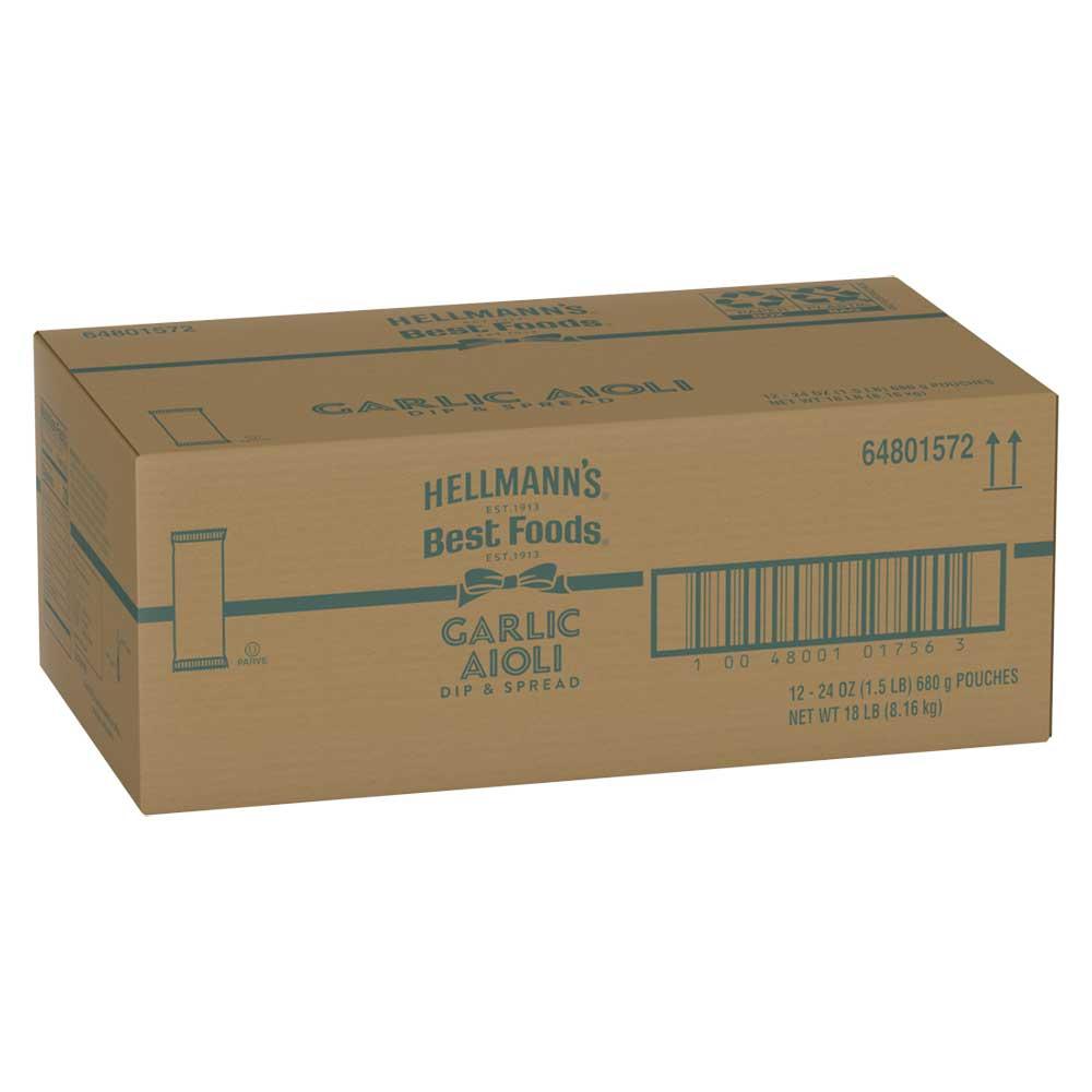 Product gallery 750635220