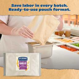 Product thumb gallery 695405305