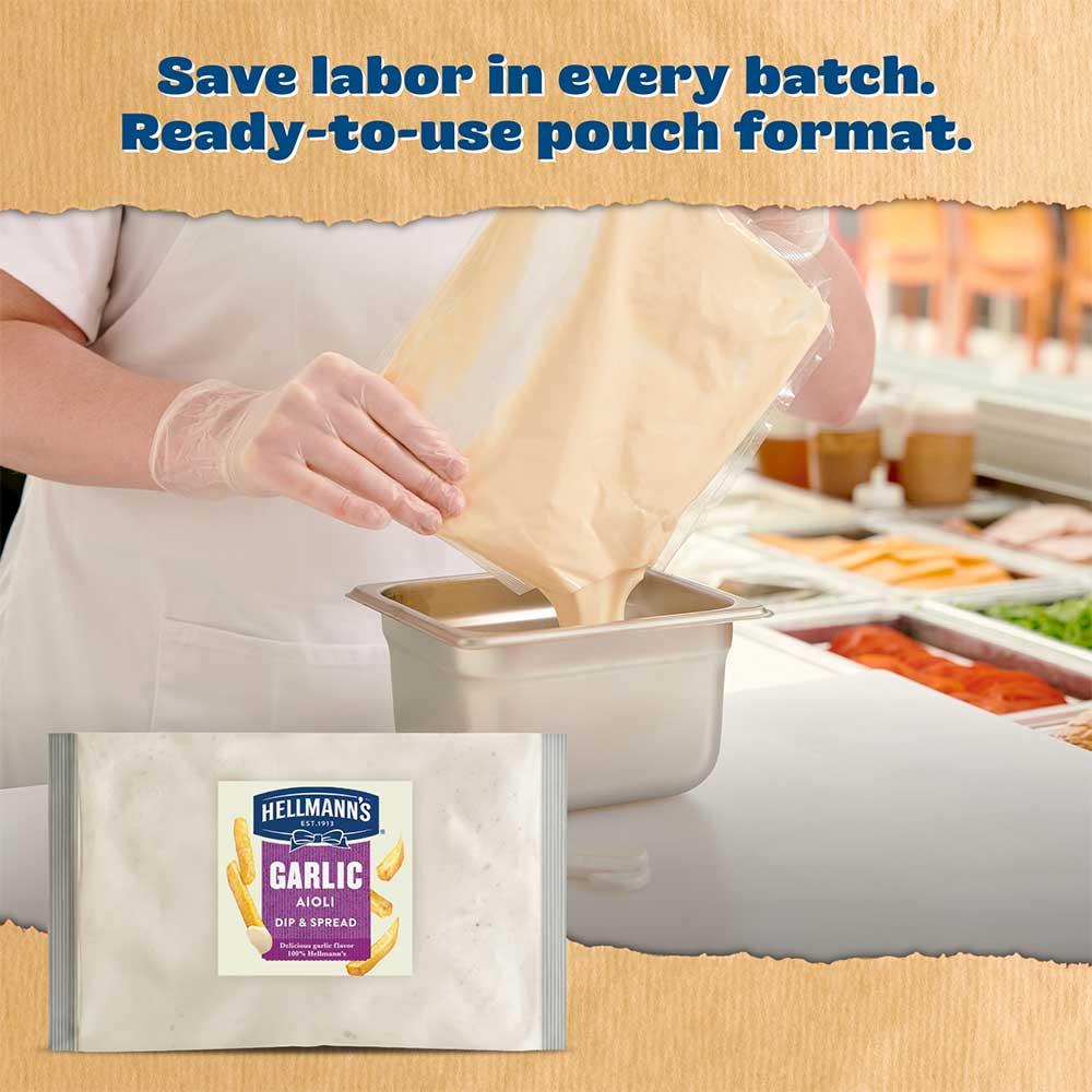 Product gallery 695405305