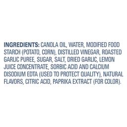 Product thumb gallery 631063251