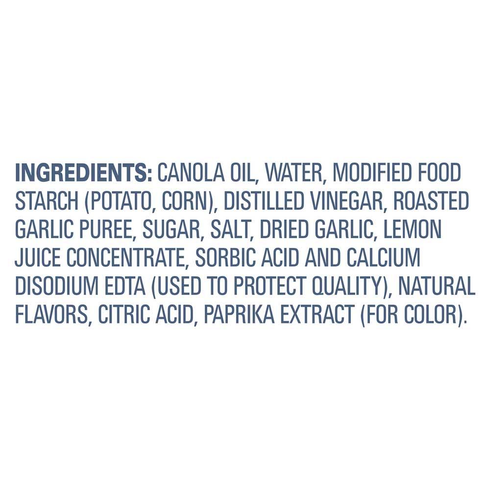 Product gallery 631063251