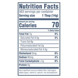 Product thumb gallery 747982621