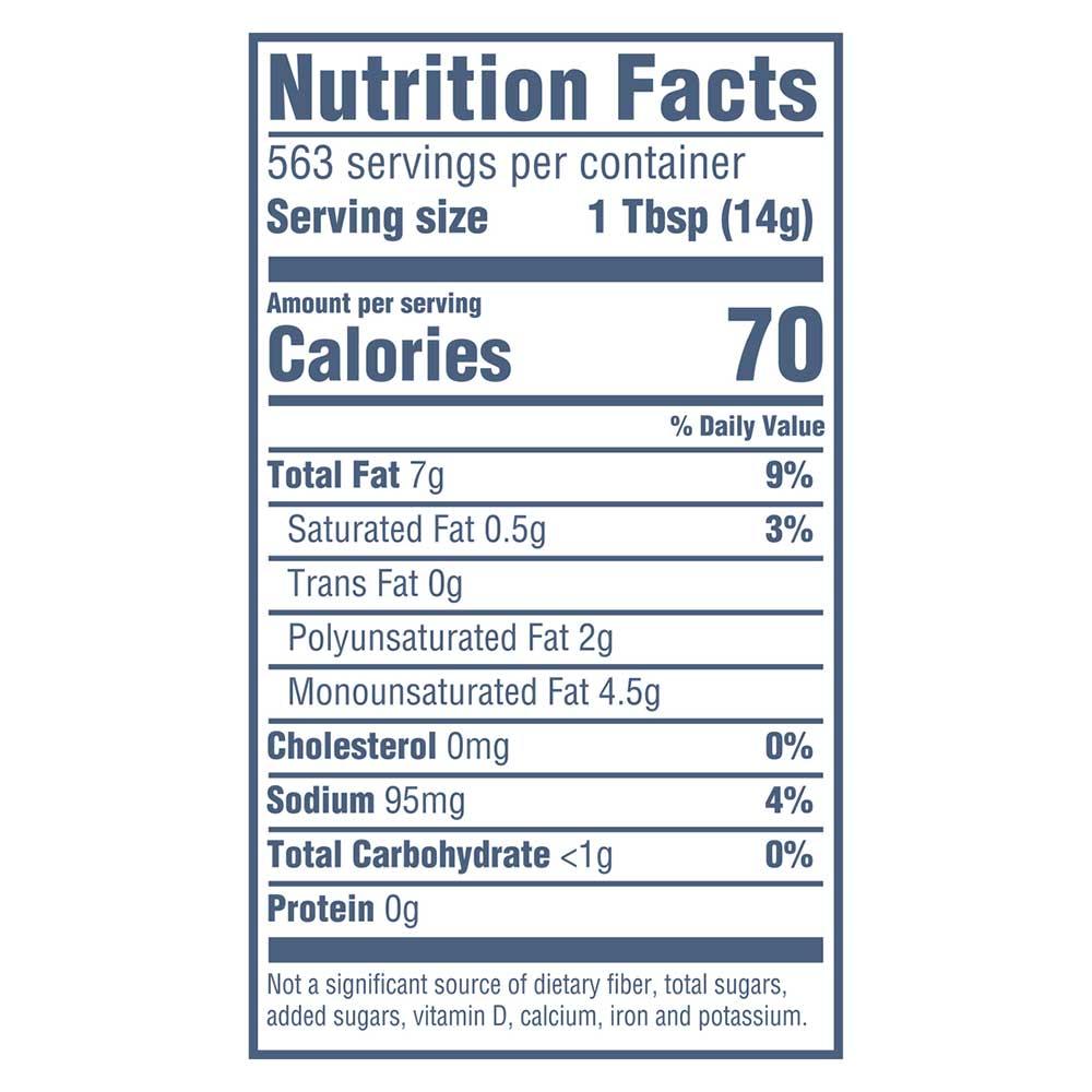 Product gallery 747982621