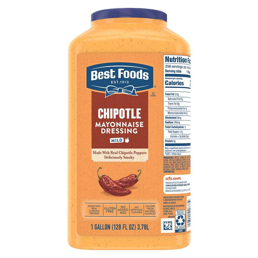 Product gallery 341469022