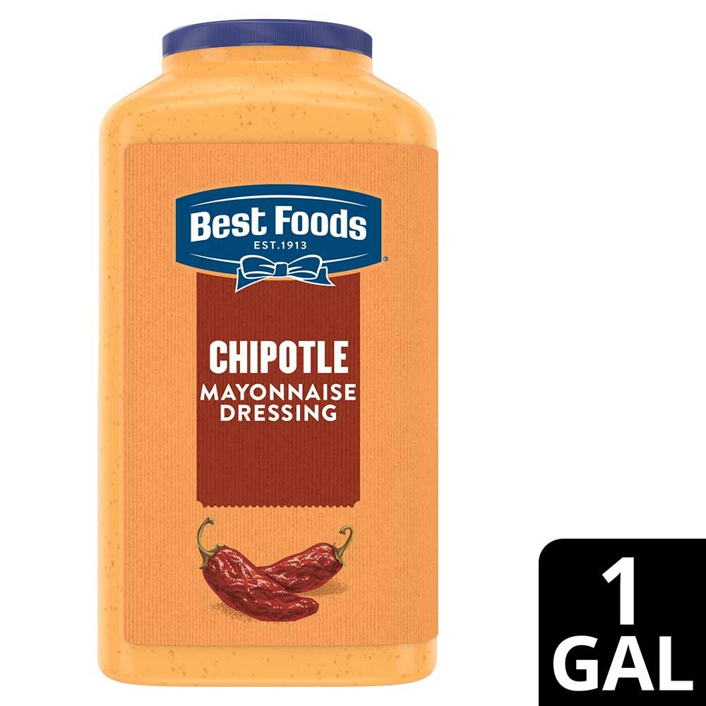 Product gallery 306142329