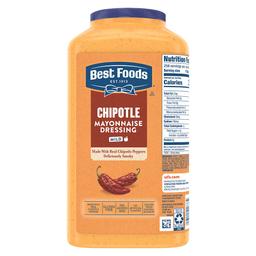 Product thumb gallery 844322521